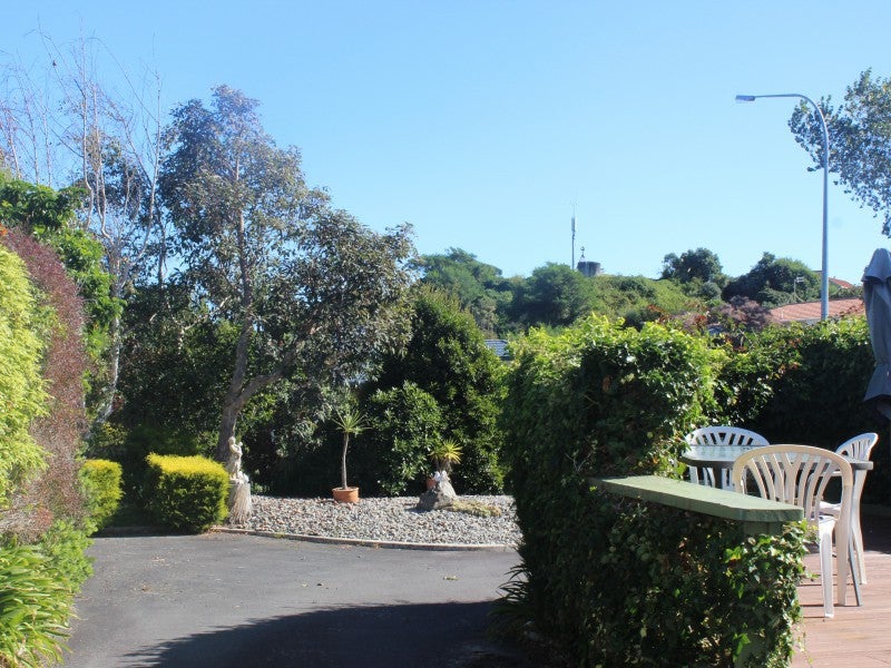 50 Weggery Drive, Waikanae Beach, Waikanae - Carousel 2