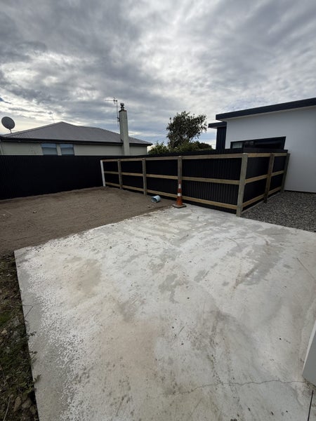 5 Catherine Street, Parkside, Timaru - Carousel 7
