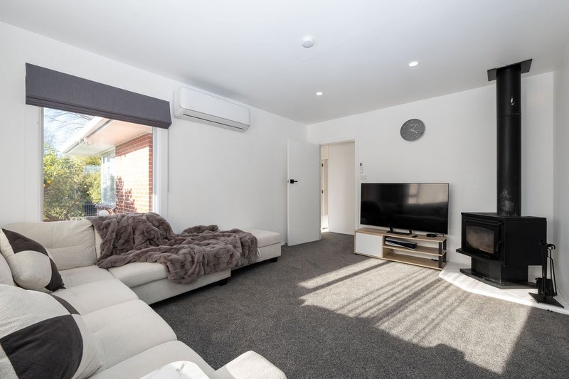 9 Bevington Street, Avonhead, Christchurch - Carousel 2