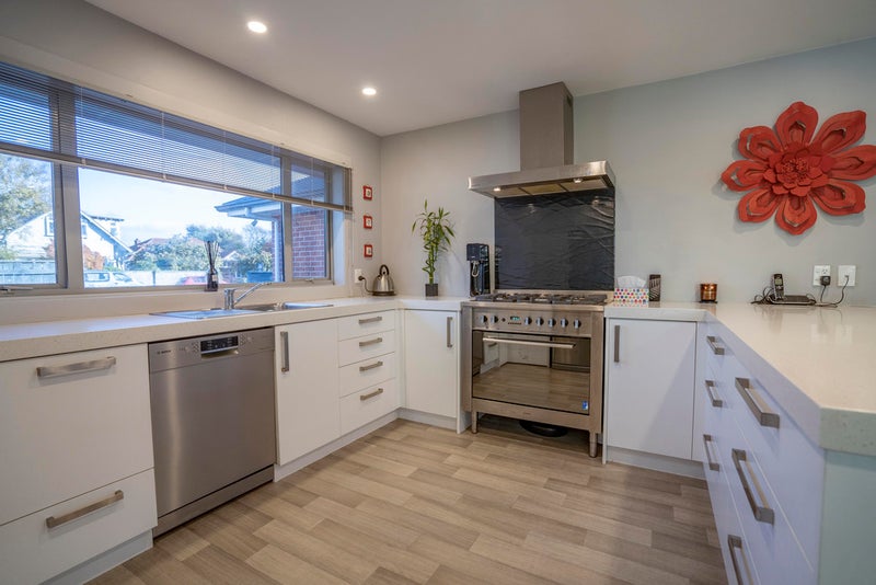40 Duke Street, Gladstone, Invercargill - Carousel 2
