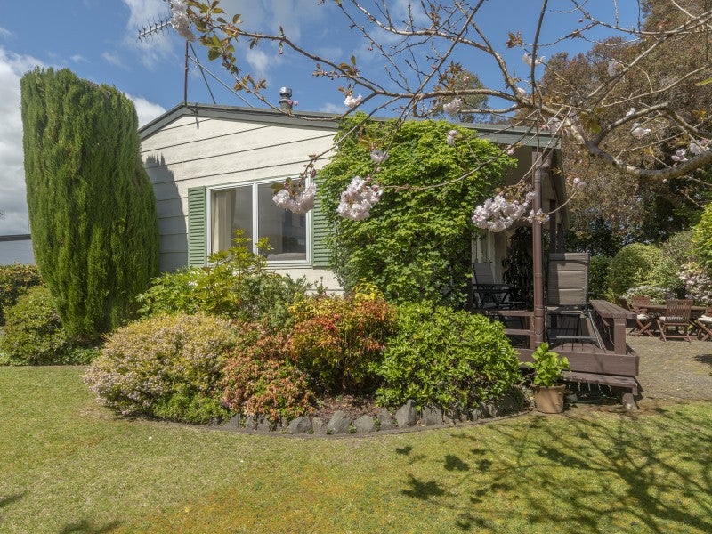 95 Townhead Crescent, Bethlehem, Tauranga - Carousel 2