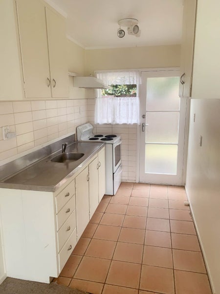 4/107 Pilkington Road, Panmure, Auckland - Carousel 2