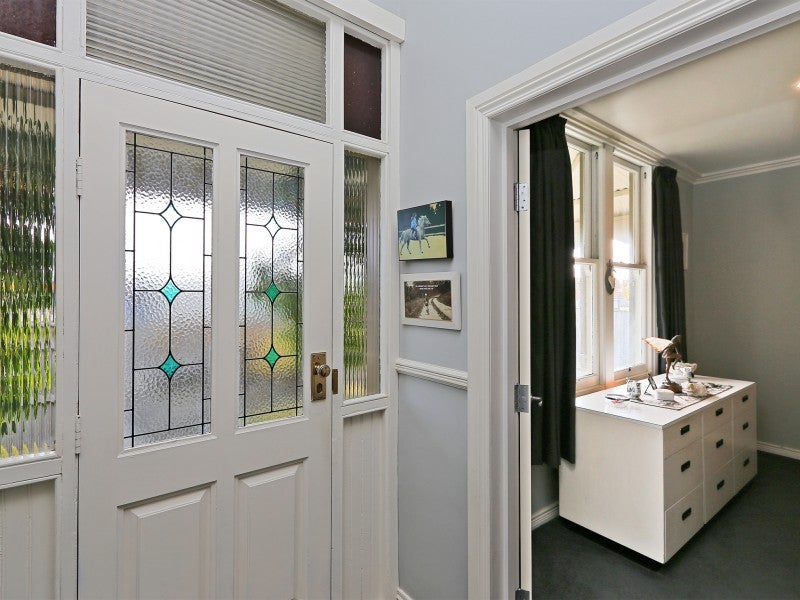 503 Miller Street, Hastings, Hastings - Carousel 11