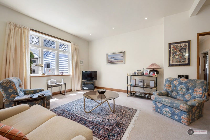 7 Rangiora Street, Woburn, Lower Hutt - Carousel 2