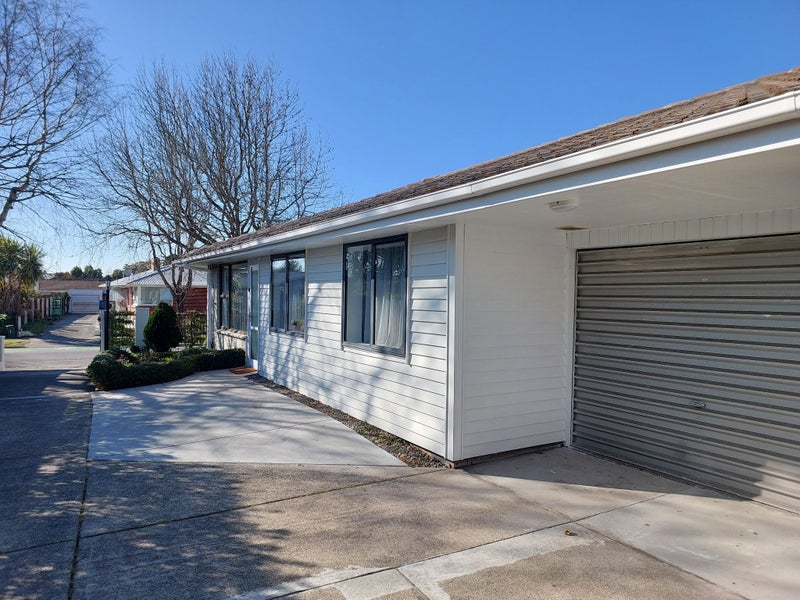 1/52 Lochee Road, Upper Riccarton, Christchurch - Carousel 17