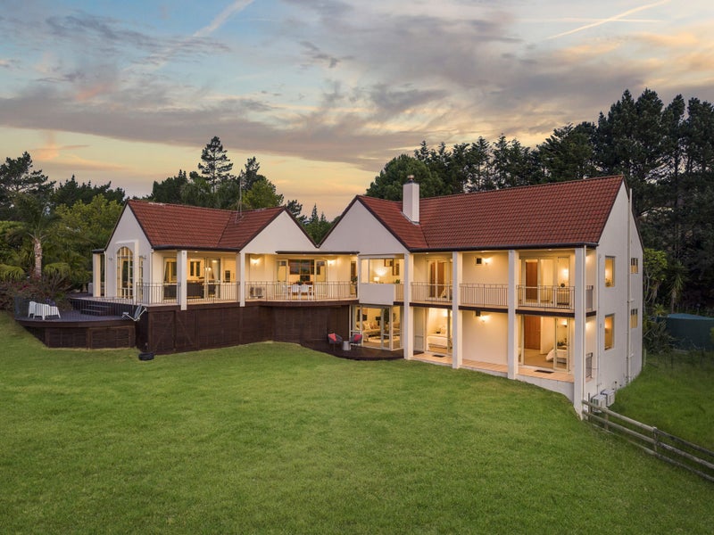 27 Warman Road, Ōkura, Auckland - Carousel 1