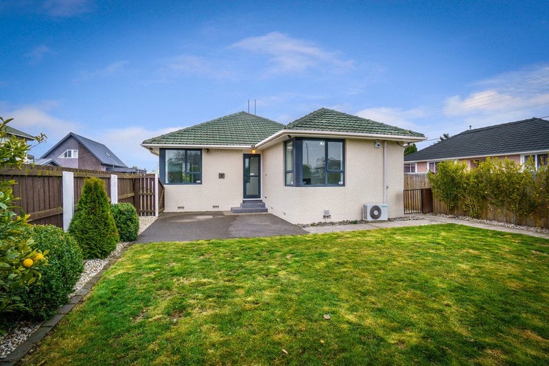 53 Brynley Street, Hornby, Christchurch - Carousel 2