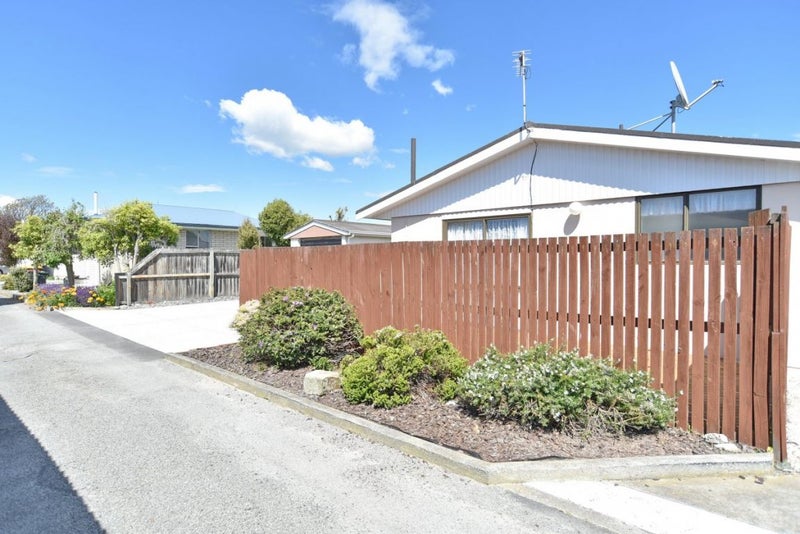 2/63 Bridge Street, New Brighton, Christchurch - Carousel 17