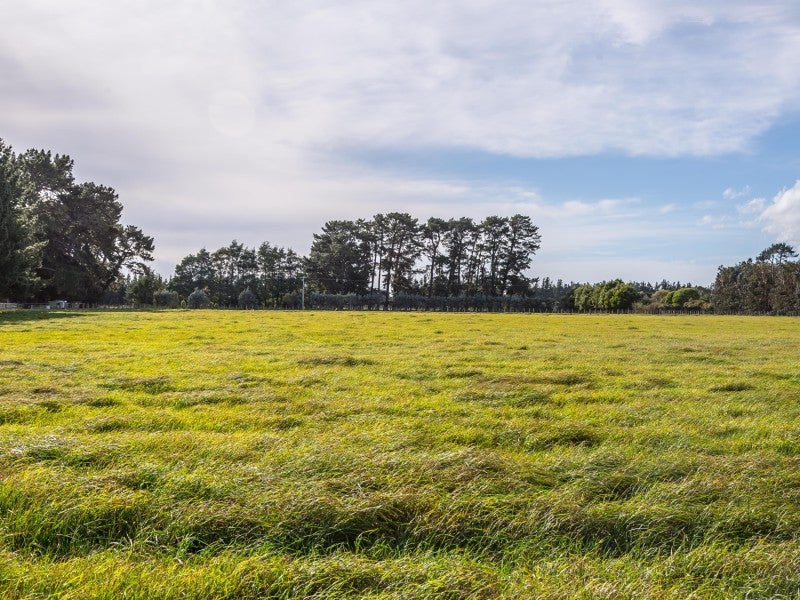 23 Settlement Road, Morison Bush, Greytown - Carousel 1