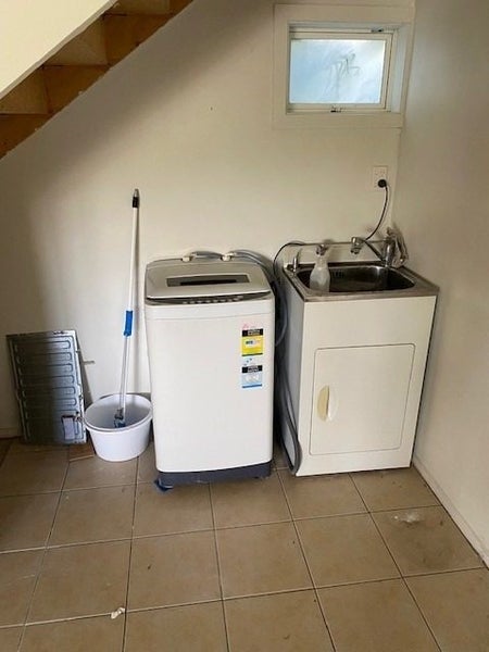 43 Tongariro Drive, Aotea, Porirua - Carousel 17