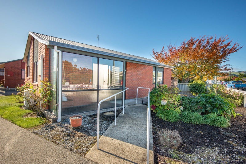 125E Factory Road, Mosgiel - Carousel 1