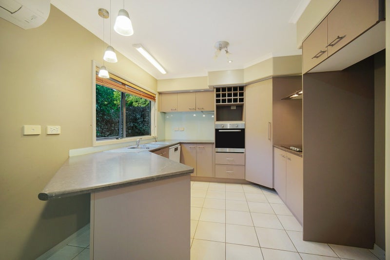 42 Ysabel Crescent, The Gardens, Auckland - Carousel 2