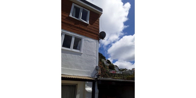 27 Mccoll Street, Vogeltown, Wellington - Carousel 16