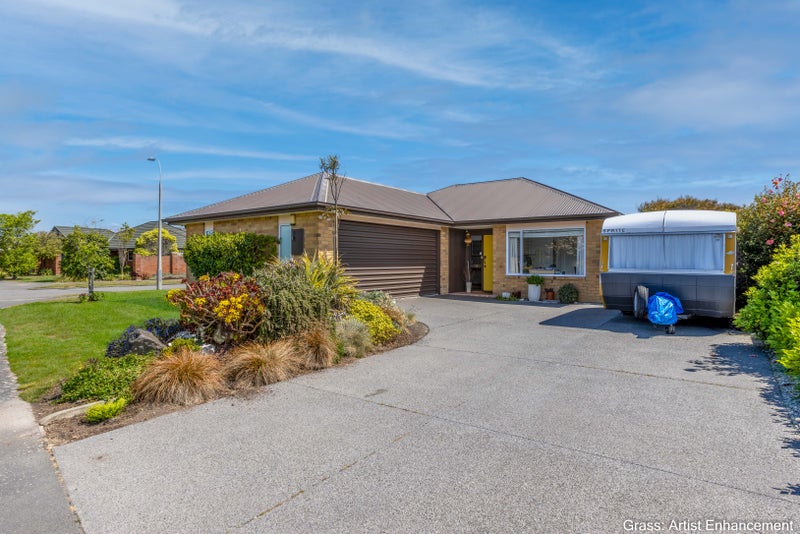 23 Sea Eagles Place, North New Brighton, Christchurch - Carousel 2
