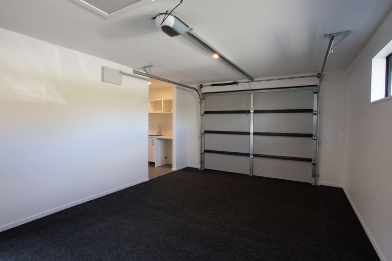 45 Patten Street, Avonside, Christchurch - Carousel 12