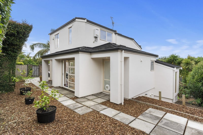 90A Kohimarama Road, Kohimarama, Auckland - Carousel 18