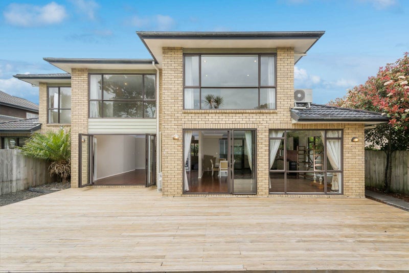 23 Vinewood Drive, Albany, Auckland - Carousel 2