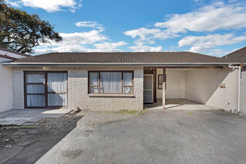 2/36 Kimpton Road, Papatoetoe, Auckland - Carousel 2