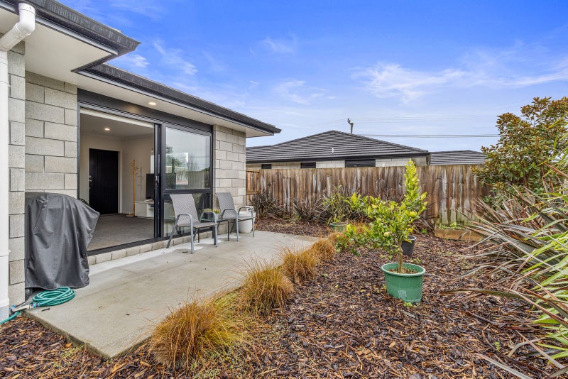 3/71 Storey Avenue, Forest Lake, Hamilton - Carousel 11