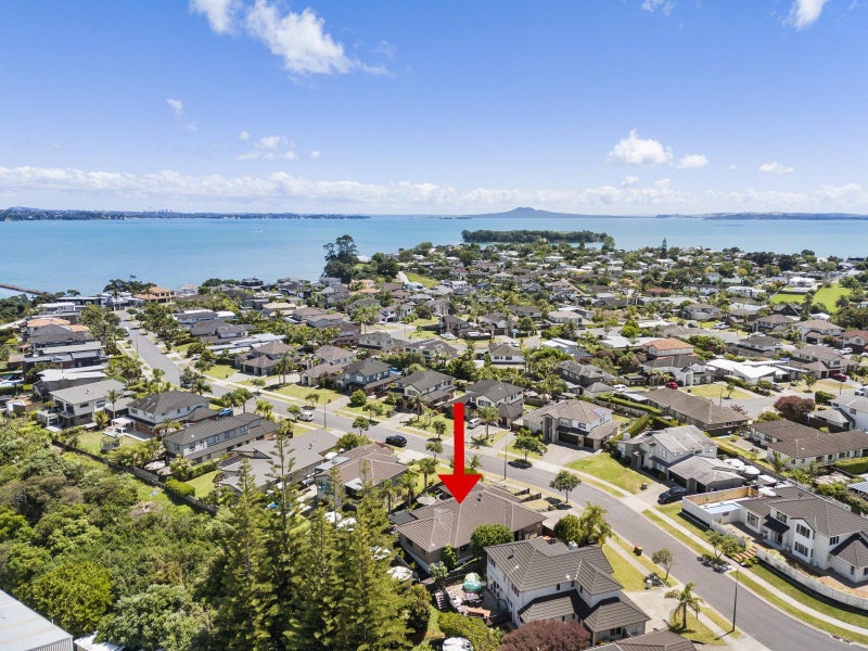105 Pine Harbour Parade, Beachlands, Auckland - Carousel 29