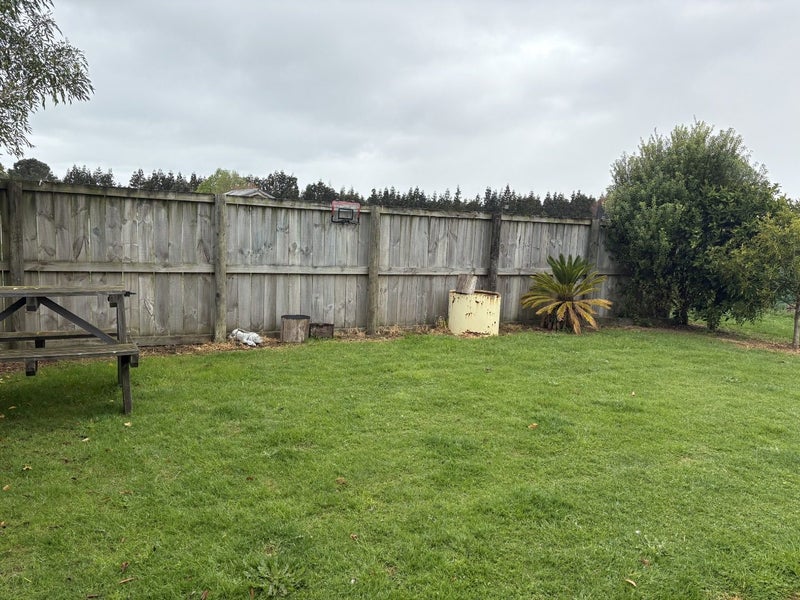 149 Prole Road, Omokoroa, Ōmokoroa - Carousel 10
