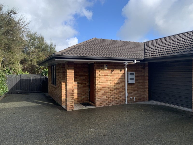 17 Monte Cassino Place, Birkdale, Auckland - Carousel 15