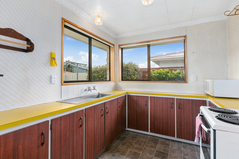 50C Thorn Street, Caversham, Dunedin - Carousel 2