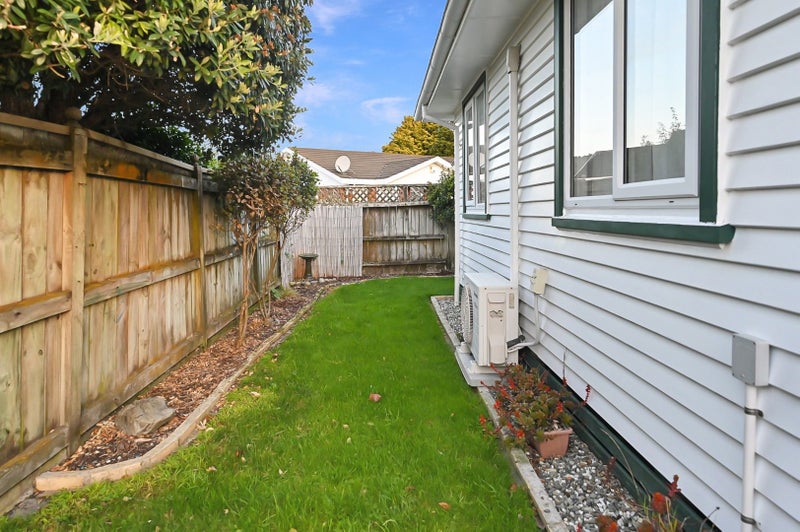 1/938 High ST, AVALON, LOWER HUTT - Carousel 11