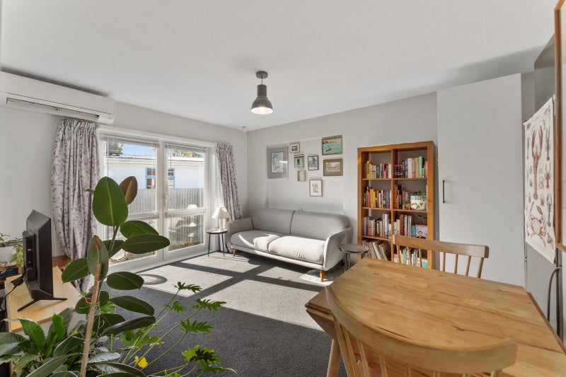 8/57 Bordesley Street, Phillipstown, Christchurch - Carousel 1