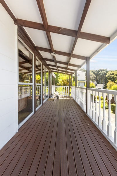 26 Eugenia Rise, Totara Heights, Auckland - Carousel 16