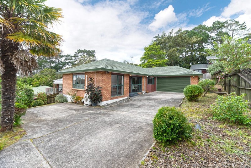 63 Palomino Drive, Henderson, Auckland - Carousel 1