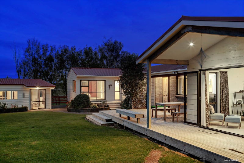 225B Patumahoe Road, Patumahoe, Pukekohe - Carousel 2