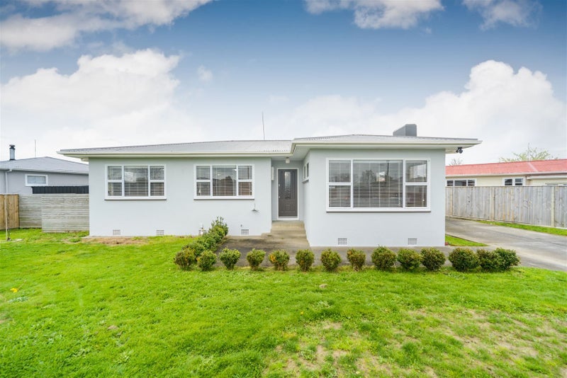 152 Kingston Road, Kawarau Falls, Queenstown - Carousel 2