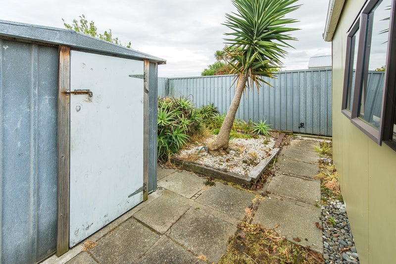 21 Exeter Crescent, Springvale, Whanganui - Carousel 21