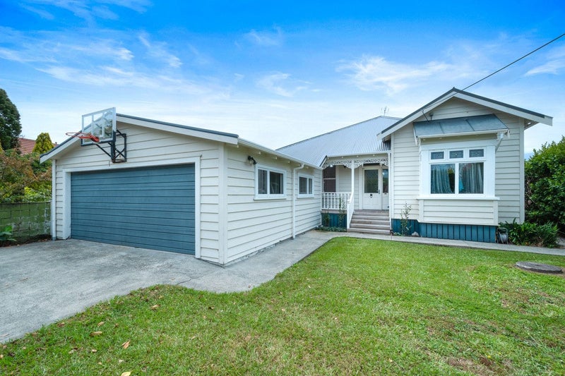 356 Main Road, Huapai, Kumeu - Carousel 15