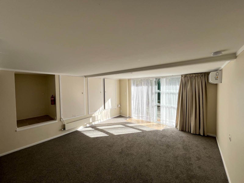 28A Tomo Street, New Lynn, Auckland - Carousel 1