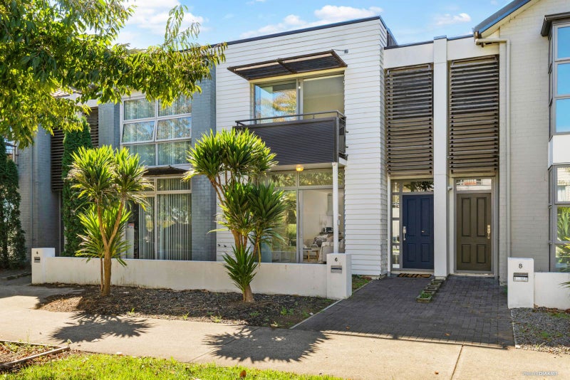 6 Willow Camp Road, Takanini, Auckland - Carousel 2