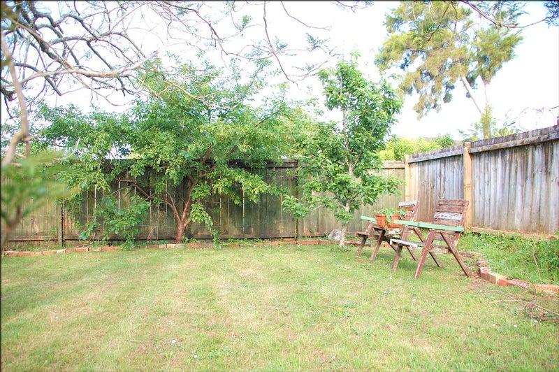 103 Lancaster Road, Beach Haven, Auckland - Carousel 2