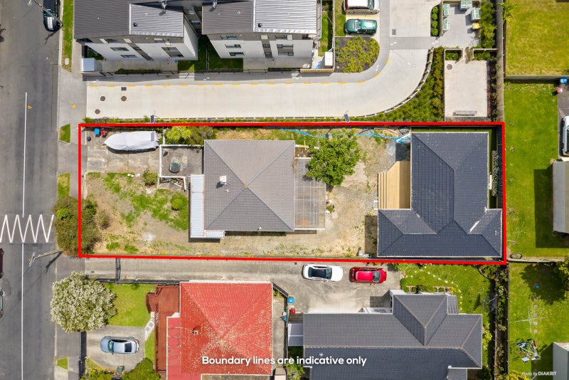28 Roberton Road, Avondale, Auckland - Carousel 1
