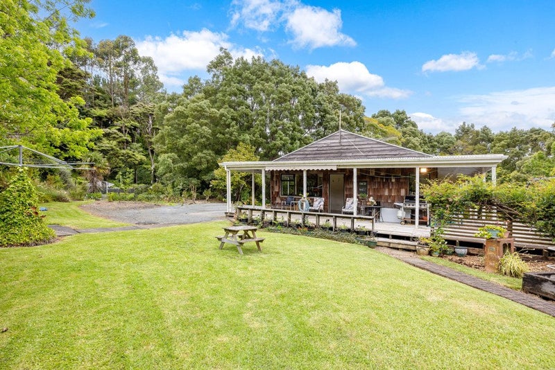 200 Goatley Road, Warkworth, Warkworth - Carousel 2