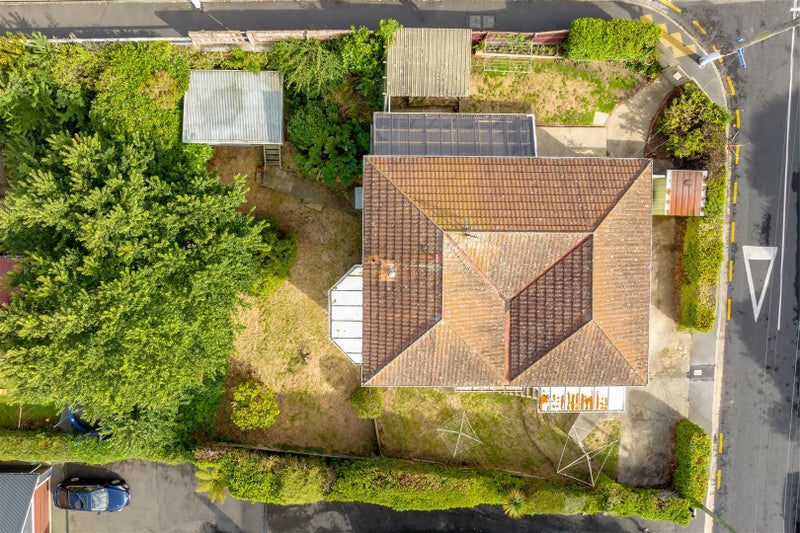 9 Elgin Road, Mornington, Dunedin - Carousel 27