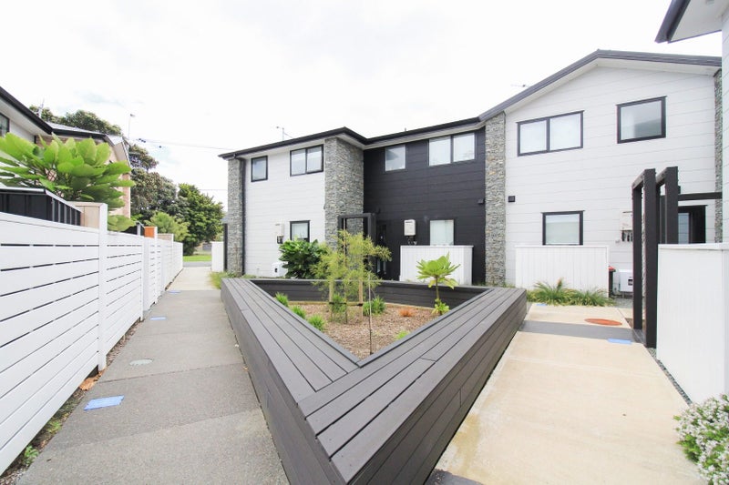4/123 Cambridge Terrace, Fairfield, Lower Hutt - Carousel 12