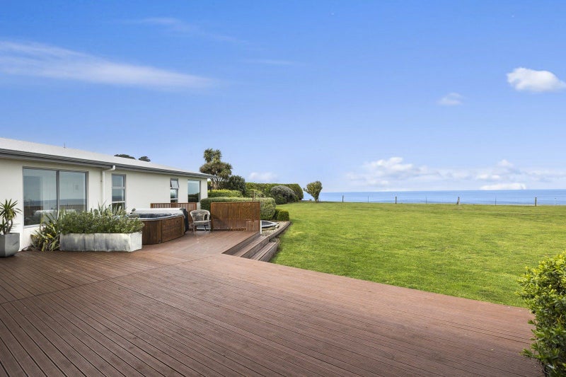 275 Hillhead Road, Corstorphine, Dunedin - Carousel 1