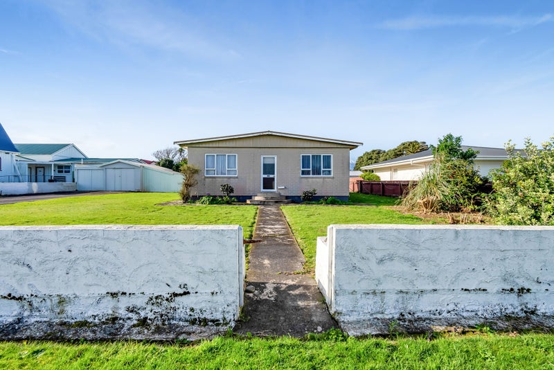139 Tasman Street, Opunake - Carousel 2