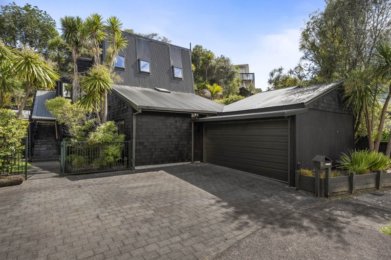 8A Athol Place, St Heliers, Auckland - Carousel 1