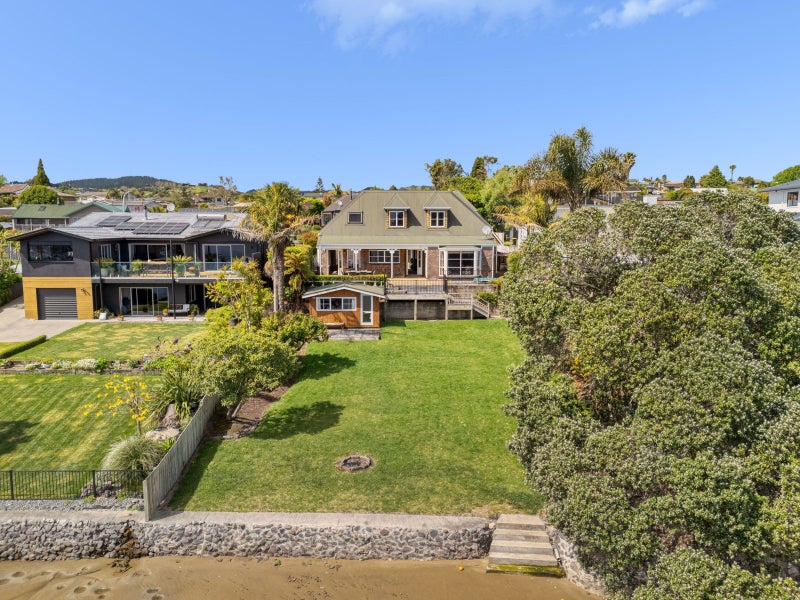 37 Forrester Drive, Welcome Bay, Tauranga - Carousel 36