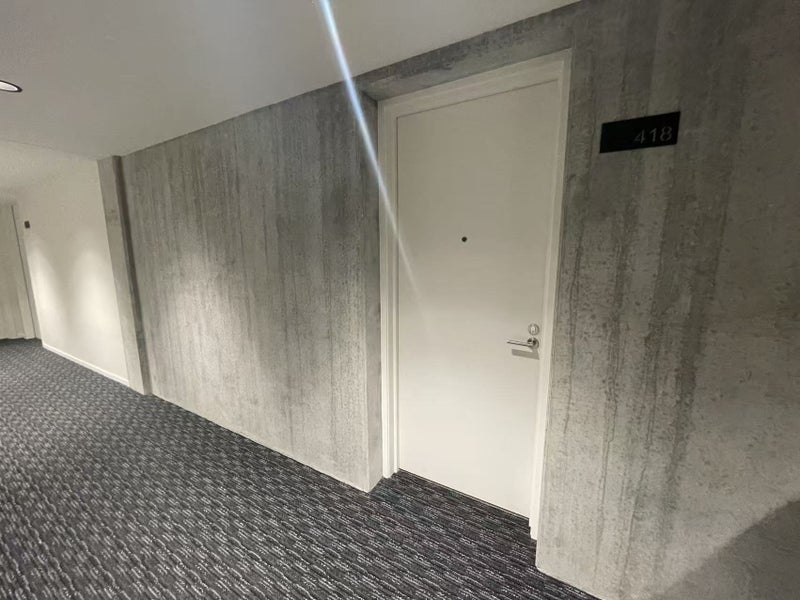 418/48 Esmonde Road, Takapuna, Auckland - Carousel 12