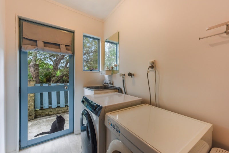 1/62 Scotia Street, Wakatu, Nelson - Carousel 20