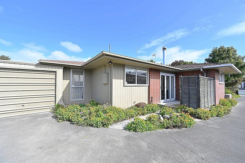 1/109 Nelson Crescent, NAPIER SOUTH, NAPIER - Carousel 2