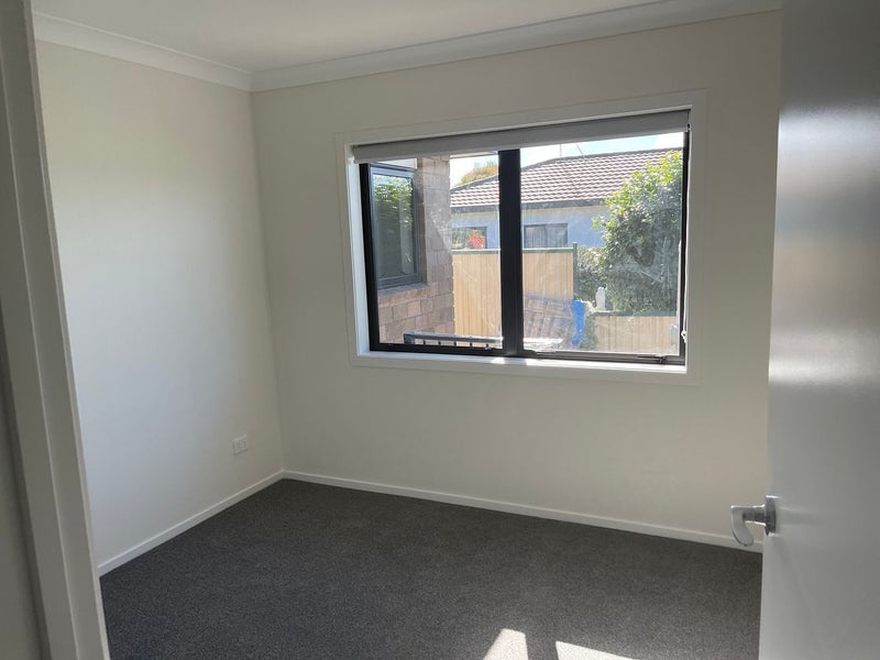 3/33 Cowley Drive, Temple View, Hamilton - Carousel 11